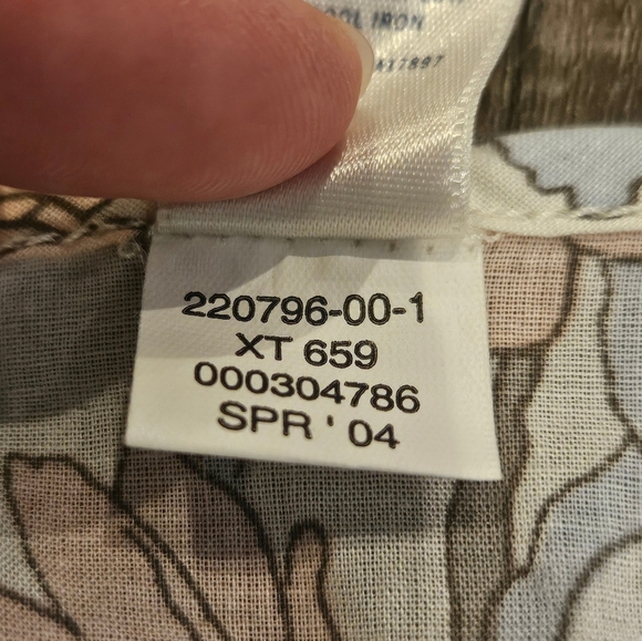 NOT FOR SALE DO NOT PURCHASE - Picture 12 of 12